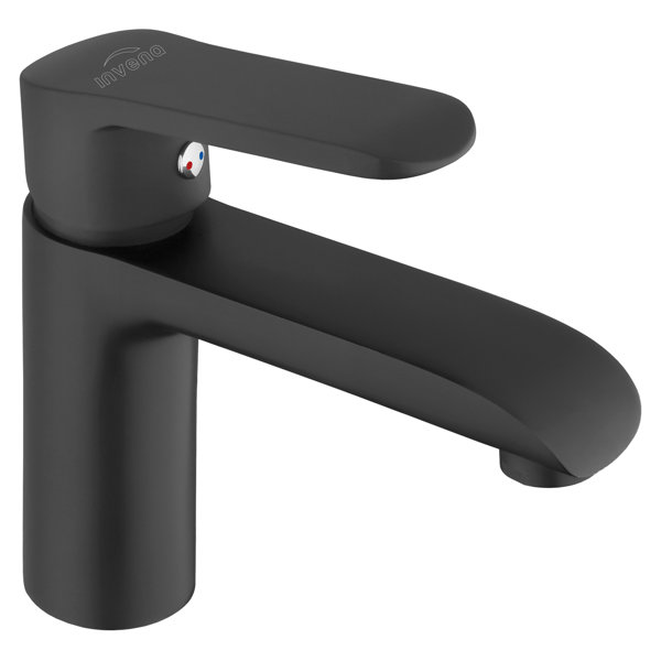 Ebern Designs Esyllt Waterfall Tap Wayfair.co.uk